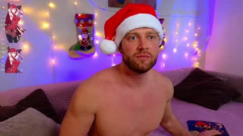 Snapshot of miamax88 chatting on 12.28.24 BestMarriedCouple online show from 12.28.24