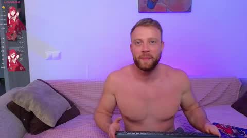 Snapshot of miamax88 chatting on 03.01.25 BestMarriedCouple online show from 03.01.25