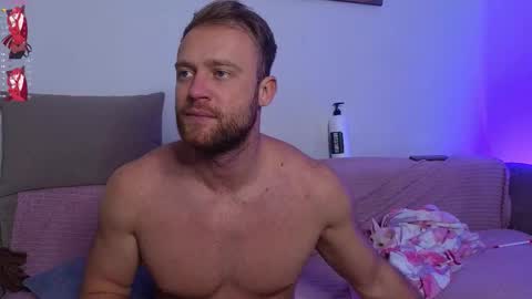 Snapshot of miamax88 chatting on 12.23.25 BestMarriedCouple online show from 12.23.25