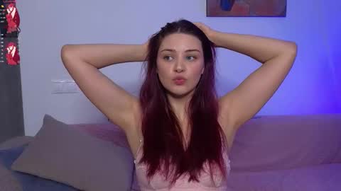 Snapshot of miamax88 chatting on 01.09.26 BestMarriedCouple online show from 01.09.26