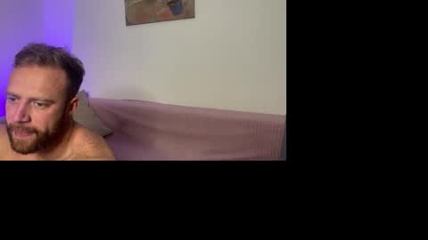 Snapshot of miamax88 chatting on 02.12.26 BestMarriedCouple online show from 02.12.26