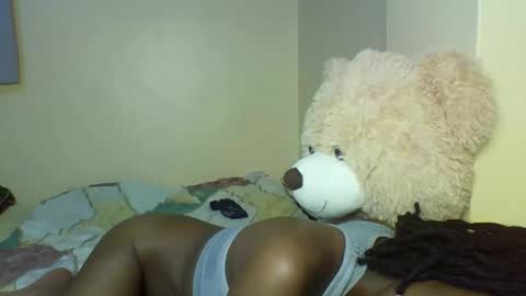 Muffin online show from 01.14.26