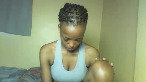 Snapshot of miami_muffin chatting on 02.06.26 Muffin online show from 02.06.26