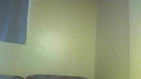 Snapshot of miami_muffin chatting on 02.10.26 Muffin online show from 02.10.26