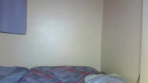 Snapshot of miami_muffin chatting on 02.10.26 Muffin online show from 02.10.26