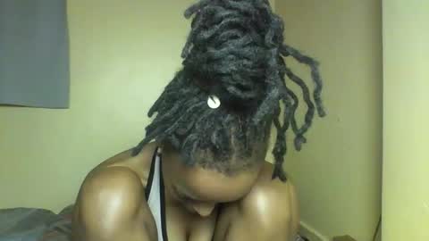 Snapshot of miami_muffin chatting on 02.17.26 Muffin online show from 02.17.26