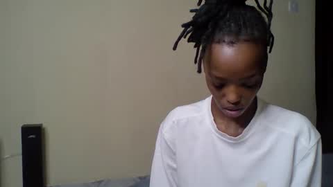 Snapshot of miami_muffin chatting on 02.26.26 Muffin online show from 02.26.26