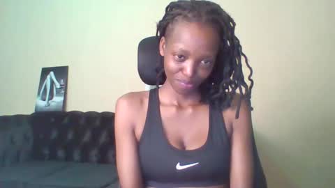 Muffin online show from 04.20.26