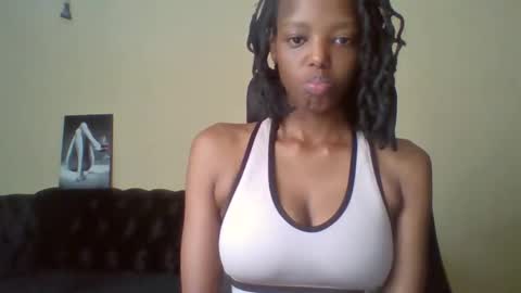 Muffin online show from 04.30.26