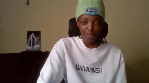 Muffin online show from 05.02.26
