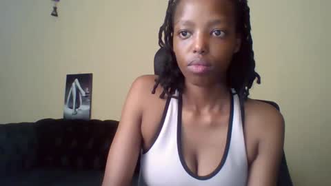 Muffin online show from 05.05.26