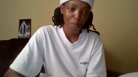 Snapshot of miami_muffin chatting on 05.07.26 Muffin online show from 05.07.26