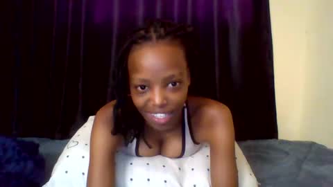Snapshot of miami_muffin chatting on 05.23.26 Muffin online show from 05.23.26