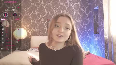 Mia online show from 04.25.26