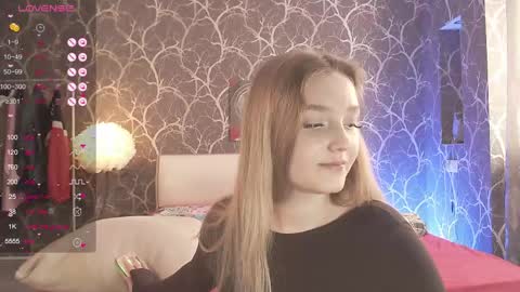 Mia online show from 05.02.26