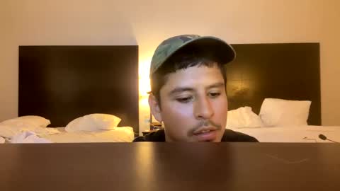 miamiclos1 online show from 02.17.25