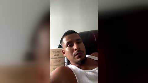 miamiclos1 online show from 07.27.26