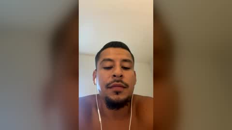 miamiclos1 online show from 08.02.26