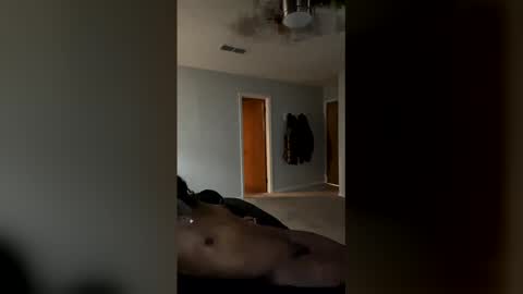 miamidadolll online show from 03.29.26