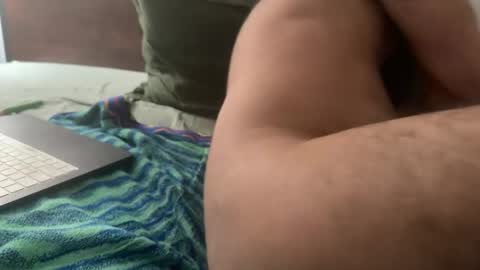miamifit online show from 05.15.26