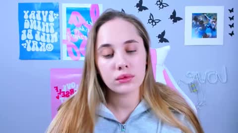 miamilas online show from 12.25.24