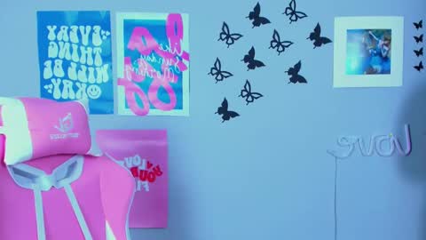 miamilas online show from 02.04.25