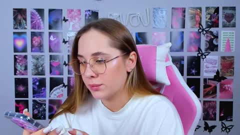 miamilas online show from 02.07.25