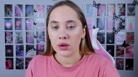 miamilas online show from 02.14.25