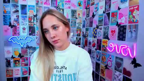 miamilas online show from 09.11.25