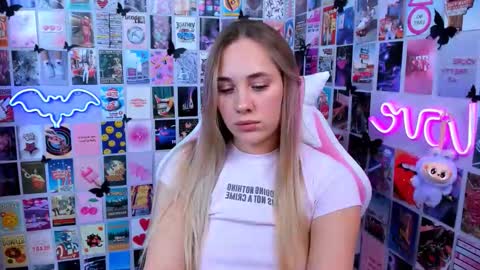 miamilas online show from 10.17.25