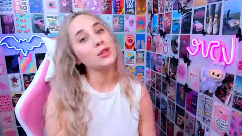 miamilas online show from 12.16.25