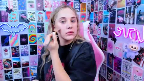 miamilas online show from 01.07.26