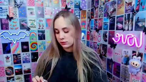 miamilas online show from 02.19.26