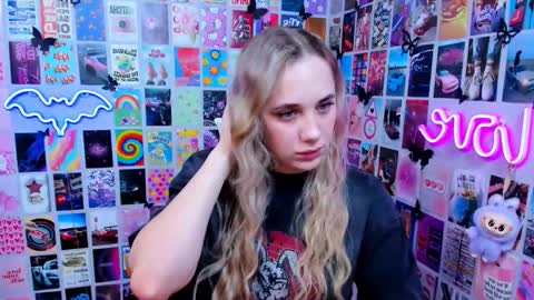 miamilas online show from 02.24.26