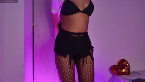 Snapshot of miamiller188 chatting on 11.06.25 Mia Miller online show from 11.06.25