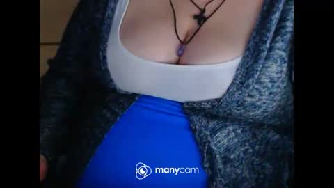 Snapshot of miamimistress chatting on 03.04.26 maya online show from 03.04.26