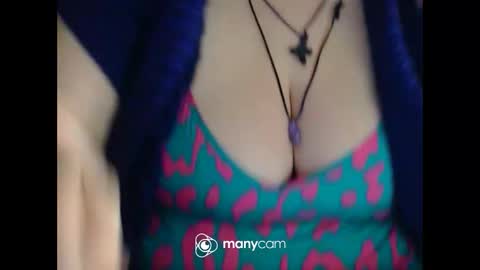 maya online show from 03.24.26