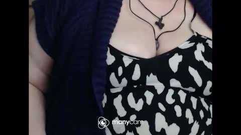 maya online show from 04.29.26