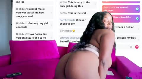 MiamiWorld online show from 04.29.26