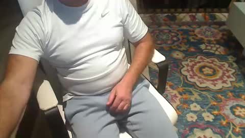 miamiwrestler online show from 02.22.26