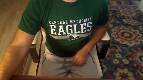 miamiwrestler online show from 02.25.26