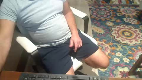 miamiwrestler online show from 04.23.26