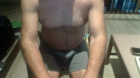 Snapshot of miamiwrestler chatting on 06.27.26 miamiwrestler online show from 06.27.26