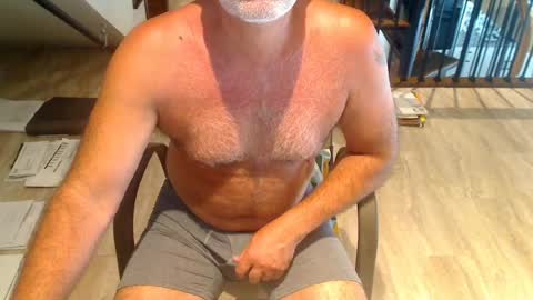 Snapshot of miamiwrestler chatting on 06.28.26 miamiwrestler online show from 06.28.26