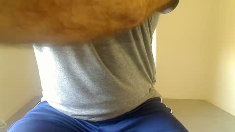 Snapshot of miamiwrestler chatting on 08.07.26 miamiwrestler online show from 08.07.26