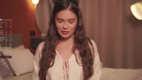  Eli  TG closetouchto eli online show from 03.02.26