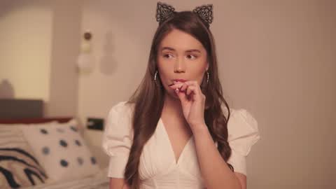  Eli  TG closetouchto eli online show from 03.05.26