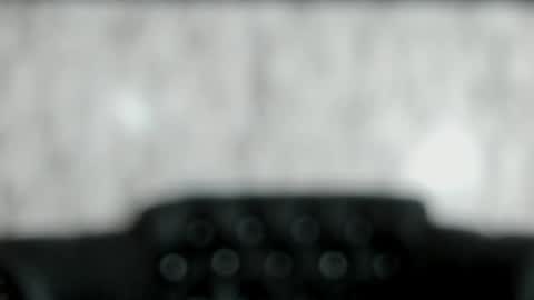 Mia   -5 7001400 Follow  online show from 01.11.25