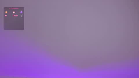 Mia   -5 7001400 Follow  online show from 11.29.25