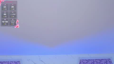 Mia   -5 7001400 Follow  online show from 02.03.26